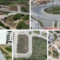Građevinski bum na Mišeluku: Nastaje prostor za život 3.000 ljudi, od utrina do novog urbanog centra Novog Sada (video, foto)…