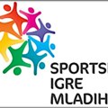 Deca preuzimaju terene! U Apatinu počinju „Sportske igre mladih“ – fudbal, šah, borba za medalje…