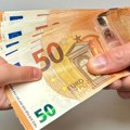 Pomama za bonusom od 130 evra: Podneto 85.000 zahteva, evo gde