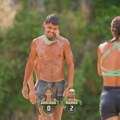 Marko i Roko su prvi polufinalisti pete sezone Survivor-a