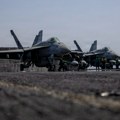 Amerika naoružava region: Više od 8,6 milijardi dolara za saveznike dok traje rat sa Iranom