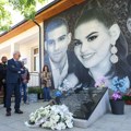 Zvezda odala počast žrtvama masakra u Duboni i Malom Orašju