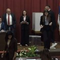 Kako izgleda konstitutivna sednica SO Kula?