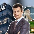 Aleksandar Kostić širi poslovnu imperiju: Aik grupa kupila hrvatsku banku, a MK uljaru, šećeranu...