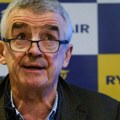 O’Liri traži ograničenje prodaje alkohola na aerodromima: Ryanair upozorava na rast incidenata