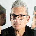 Svetska ekskluziva u Beogradu: Dve muzičke legende nastupiće zajedno posle skoro 10 godina