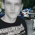 Nemanji (19) pre ubistva pržili ruku na ringli? Otkriveni novi detalji zločina na Kanarevom brdu: "Slike krvavog deteta su mi…