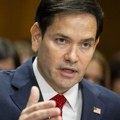 Rubio objavio nove sankcije protiv Kube