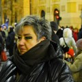 Nova: Nišlijka koja je napala Nataliju Jovanović neće ići u zatvor, već u psihijatrijsku ustanovu