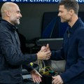 Šta će reći navijači Liverpula?! Legenda luba preuzima Čelsi