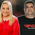 On je ubedio Vesnu Zmijanac da zapeva u Areni! Tri spektakla u Beogradu za proslavu 50 godina karijere: slede Sarajevo…