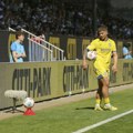 Mijatović ostaje u Cvajti