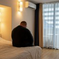 Čovek živeo u hotelu više od godinu dana bez plaćanja: Račun premašio 100.000 evra