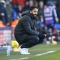 Bio bi ovo veliki udarac za navijače Sportinga: Ruben Amorim preuzima velikog rivala?