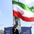 Čekajući mirovni sporazum Vašingtona i Teherana; iranska garda: Pakleni odgovor u slučaju nove agresije