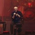 Фил Колинс дао оптимистичне вести о здрављу: Разматра нови наступ уживо у будућности