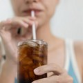 Gazirani sokovi vode do masne jetre: Da li su "light" varijante iole manje štetne