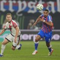 Kristal Palas i Rajo Valjekano u borbi za evropski trofej - pratite sa nama uživo finale Lige konferencija