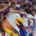 Kristal Palas i Rajo Valjekano u borbi za evropski trofej - pratite sa nama uživo finale Lige konferencija