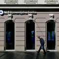 Banke pooštravaju kreditiranje-građane i privredu čekaju skuplji zajmovi