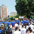Žele da rade, ostanu u svom gradu, a o ovome malo znaju: Usvojena Strategija za mlade grada Loznice od 2026. do 2030. godine.
