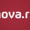 Нова.рс и у мају међу три највећа сајта у Србији