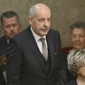 Peter Mađar menja Ustav da smeni predsednika: Počinje politički obračun u Mađarskoj (VIDEO)