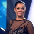 Mlada zvezda Granda je poreklom iz Azije, usvojena je sa 6 meseci, a evo zbog čega za biološke roditelje neće ni da čuje: "Ne…