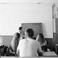 Seksualno uznemiravanje u srednjim školama mnogo češće nego što se misli