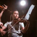 Godišnji koncert Muzičke škole u utorak u Domu kulture