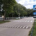 Više od 250 zahteva za postavljanje “ležećih policajaca“ na čačanskim ulicama i putevima