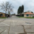 Agrosavez u Somboru – nova šansa za investicije kroz ReInd-BBG projekat