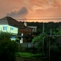 Нови жесток напад Украјине: Гори велика рафинерија нафте у Краснодару, гађани и цивилни објекти (фото/видео)