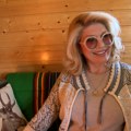 Ovo je prvi muž Suzane Mančić. Jednom rečenicom joj je rušio samopouzdanje, na kraju je sve završilo razvodom (foto)