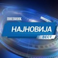 Dnevnik saznaje: Branislava Pandurov napustila Bačulova, prešla u odborničku grupu Srpske napredne stranke u Novom Sadu