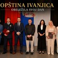 Ivanjica obeležila Dan kada je zakoračila u istoriju