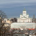 Finski predsednik: Sumnjam da se Rusija sprema za napad na NATO