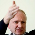 Problemi u Ðilasovoj stranci: Opštinski odbor iz Bačke Topole istupio iz članstva ove partije