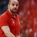 Debituje Ferel, stižu momci sa koledža, na spisku i Dubljević…