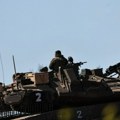 Izrael: Ubijen terorista koji je oteo dete 7. oktobra