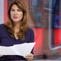 Otvori oči: Šta predviđa rezolucija o Iranu i hoće li biti inspekcije nuklearki