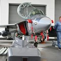 Unapređene borbene mogućnosti i moderan radar: Ruski avion Jak-130M uspešno obavio prvi let