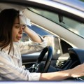 Jednostavan trik rashlađuje automobil za svega nekoliko sekundi – klima vam nije potrebna