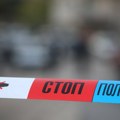 Jeziva scena na putu Šabac-Valjevo: Hitne službe na nogama