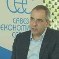 Profesor MIT za N1: Veštačka inteligencija može da učini prosečne ljude produktivnijim