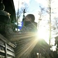 Ruski general: Moskva treba da proširi bezbednosnu zonu do Odese i Nikolajeva