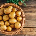 Krompir jedemo gotovo svakog dana, a sa njim pravimo velike greške: Ovo su pravila koja bi svako trebalo da zna