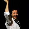 Oglasilo se Srpsko narodno pozorište: Nikola Pejaković zbog privatnih i poslovnih obaveza više nije direktor Drame