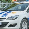 Uhapšen Kragujevčanin sa interpolove poternice u Beranama