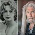 "Najlepši dečak na svetu" tvrdio da mu je kultni film uništio život: Iza reflektora krila se potresna sudbina